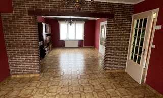 Maison 4 Pièces 97 m² à vendre à Lallaing (59167)