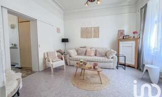 Immeuble  227 m² à vendre à Talange (57525)