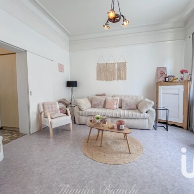 Immeuble  360000 €