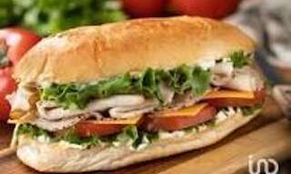 Commerce  190 m² à vendre à Saint-Pierre-des-Corps (37700)