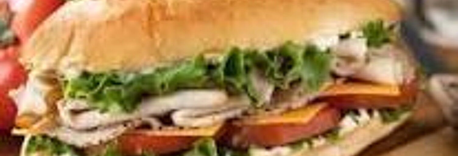 Commerce  190 m² à vendre à Saint-Pierre-des-Corps (37700)