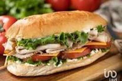 Commerce  394000 €