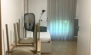 Appartement 1 Pièce 19 m² à vendre à Montpellier (34090)