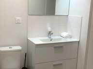 Appartement de 1 pièces principales — photo 2