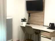 Appartement de 1 pièces principales — photo 3