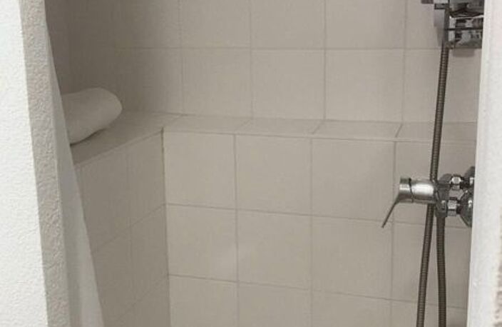 Appartement de 1 pièces principales — photo 4