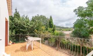 Maison 5 Pièces 106 m² à vendre à Gabian (34320)