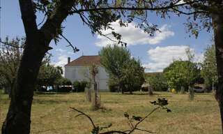 Maison 12 Pièces 424 m² à vendre à Semens (33490)