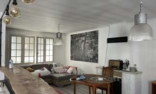 Immeuble   m² à vendre à Excideuil (24160)