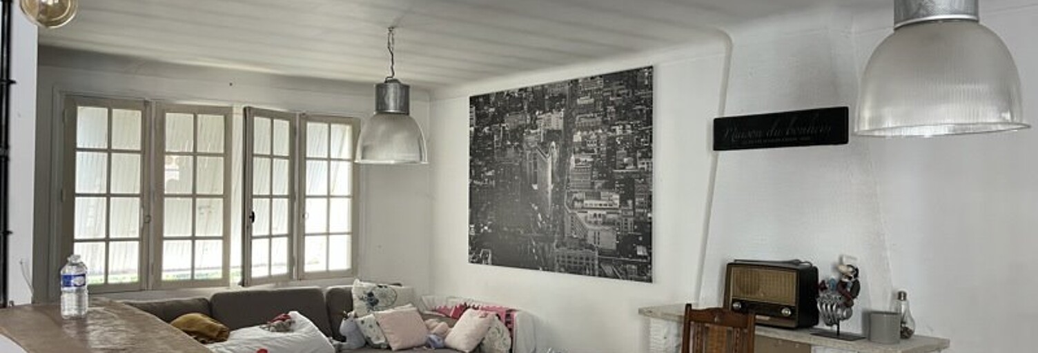 Immeuble   m² à vendre à Excideuil (24160)