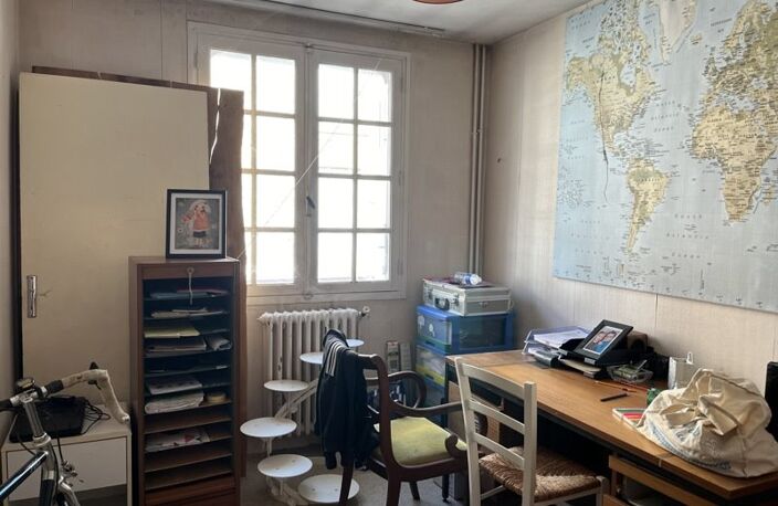 Vente immeuble   Excideuil (24160) — photo 3