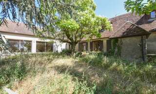 Maison 8 Pièces 148 m² à vendre à Limeray (37530)