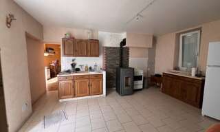 Maison 4 Pièces 79 m² à vendre à Limeray (37530)