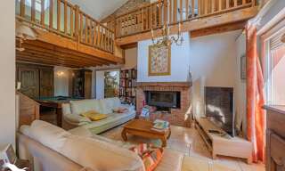 Maison 16 Pièces 317 m² à vendre à Toulouse (31200)