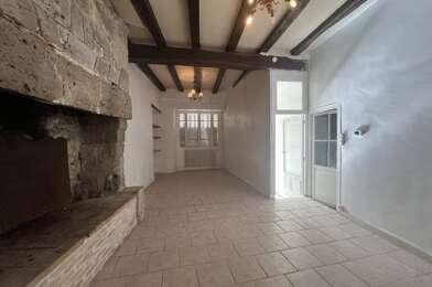 Maison 5 pièces 129000 €