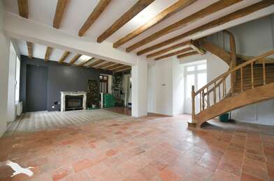 Maison 10 pièces 442260 €