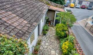 Maison 5 Pièces 130 m² à vendre à Gramat (46500)