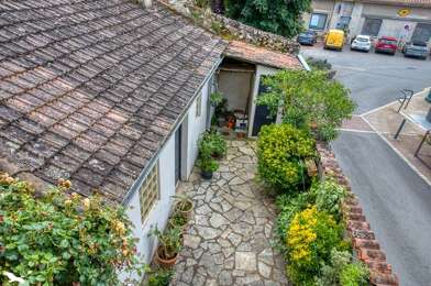 Maison 5 pièces 124890 €