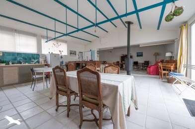 Maison 3 pièces 252872 €