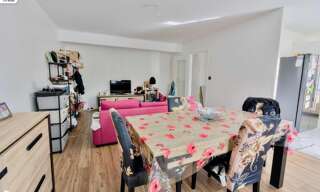 Appartement 5 Pièces 90 m² à vendre à Brest (29200)