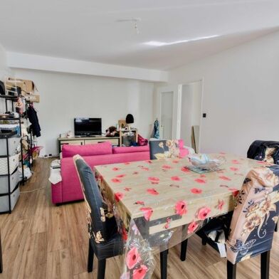 Appartement 5 pièces 202920 €