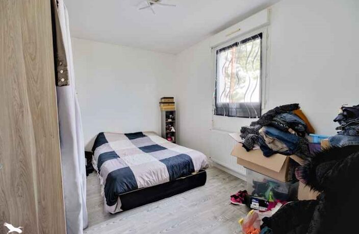 Appartement de 5 pièces principales — photo 4