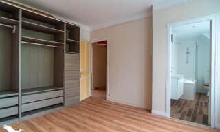 Maison 6 Pièces 131 m² à vendre à Quimper (29000)