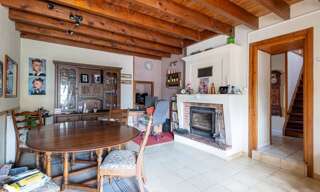 Maison 6 Pièces 146 m² à vendre à Pons (17800)