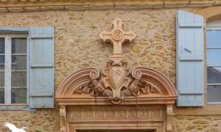 Maison 8 Pièces 331 m² à vendre à Montesquiou (32320)