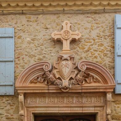 Maison 8 pièces 595000 €