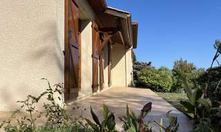 Maison 5 Pièces 98 m² à vendre à Mirande (32300)