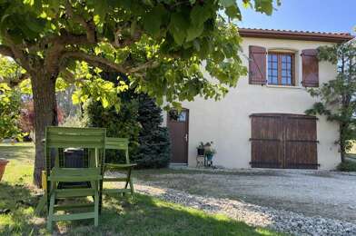Maison 5 pièces 254500 €