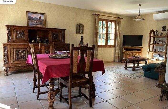 Traditionnelle de 5 pièces principales — photo 2