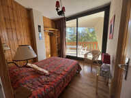APPARTEMENT T3 - GALERIE COMMERCIALE - PRA LOUP 1600 — photo 3