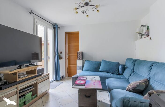 Maison de ville de 5 pièces principales — photo 2