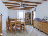 Maison de ville de 5 pièces principales — photo 3