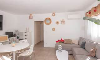Maison 2 Pièces 52 m² à vendre à Frontignan (34110)