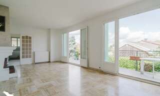 Maison 5 Pièces 147 m² à vendre à Meyzieu (69330)