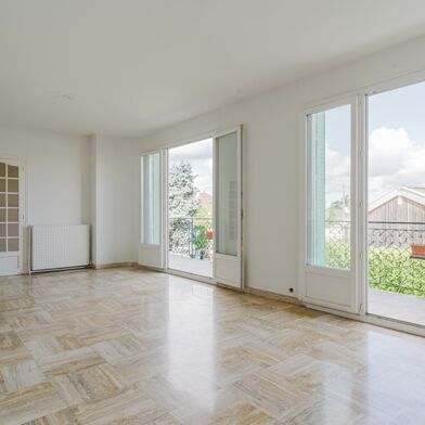 Maison 5 pièces 460000 €