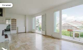 Maison 5 Pièces 147 m² à vendre à Meyzieu (69330)