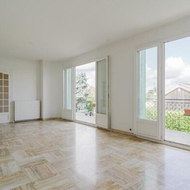 Maison 5 pièces 440000 €