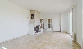 Maison 5 Pièces 147 m² à vendre à Meyzieu (69330)