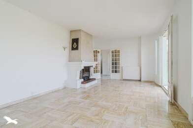 Maison 5 pièces 420000 €