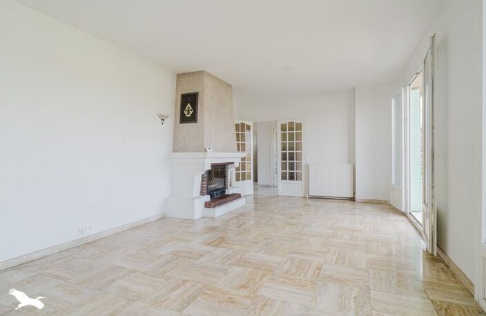 Traditionnelle de 6 pièces principales — photo 3
