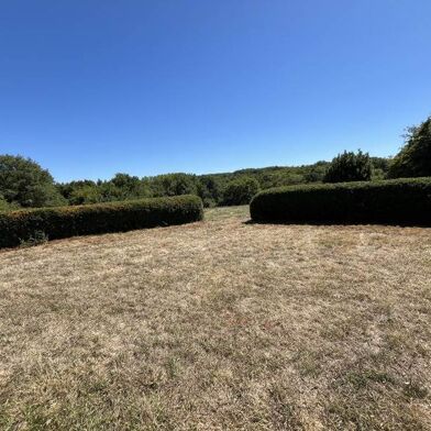 Maison 6 pièces 135000 €