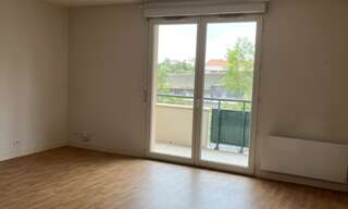 Appartement 2 Pièces 48 m² à vendre à Niort (79000)