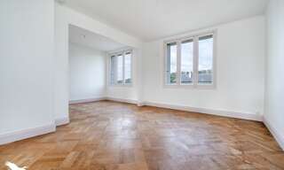 Appartement 4 Pièces 78 m² à vendre à Douarnenez (29100)