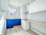 Appartement de 4 pièces principales — photo 3