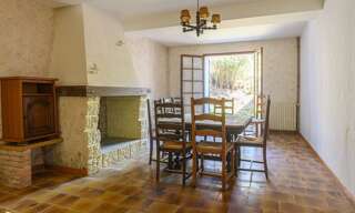 Maison 8 Pièces 215 m² à vendre à Hagetmau (40700)