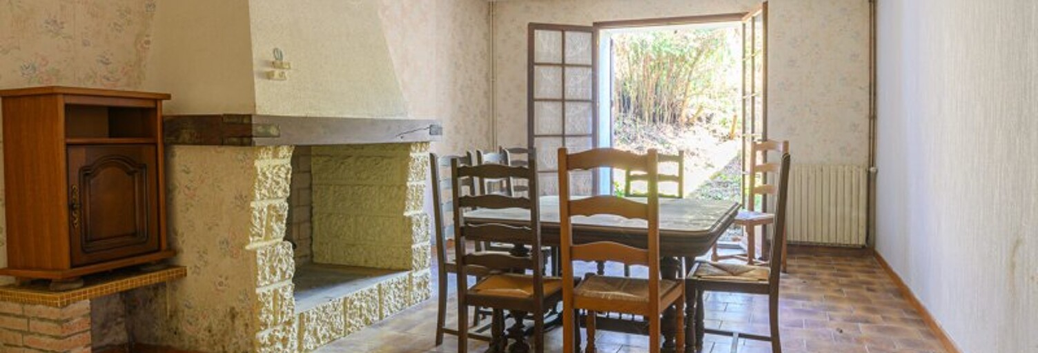 Maison 8 Pièces 215 m² à vendre à Hagetmau (40700)